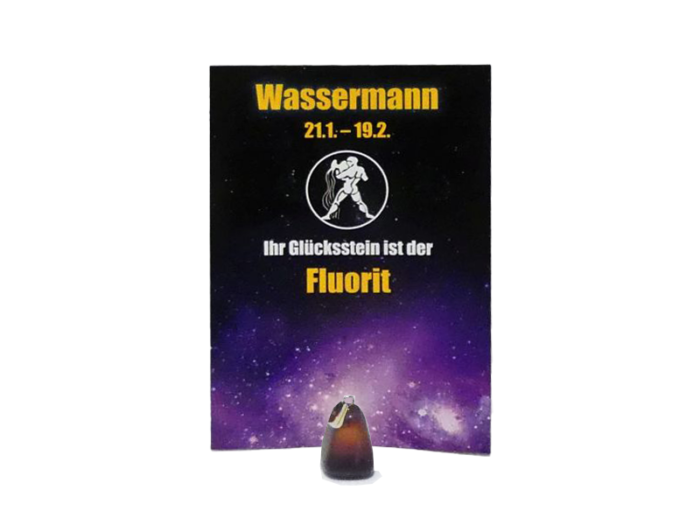 Wassermann