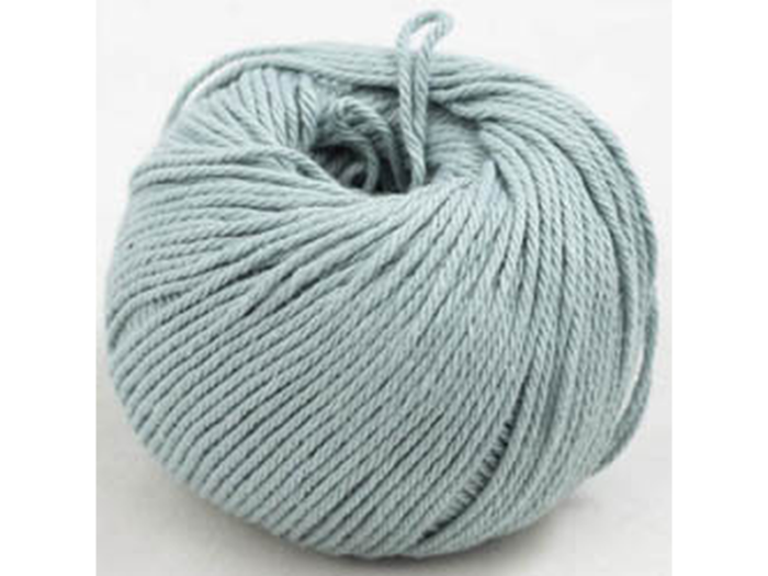 Erika Knight Gossypium Cotton, 50g - Baumwolle – Bild 12