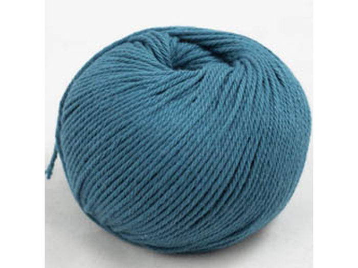 Erika Knight Gossypium Cotton, 50g - Baumwolle – Bild 7