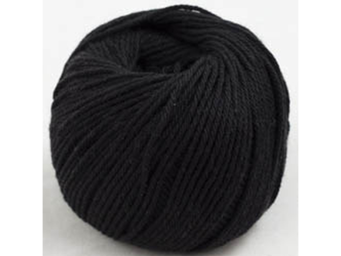 Erika Knight Gossypium Cotton, 50g - Baumwolle – Bild 6