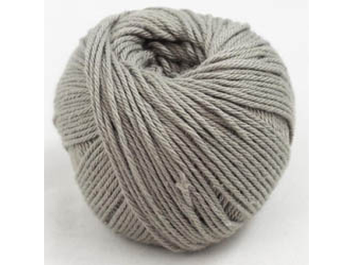 Erika Knight Gossypium Cotton, 50g - Baumwolle – Bild 5