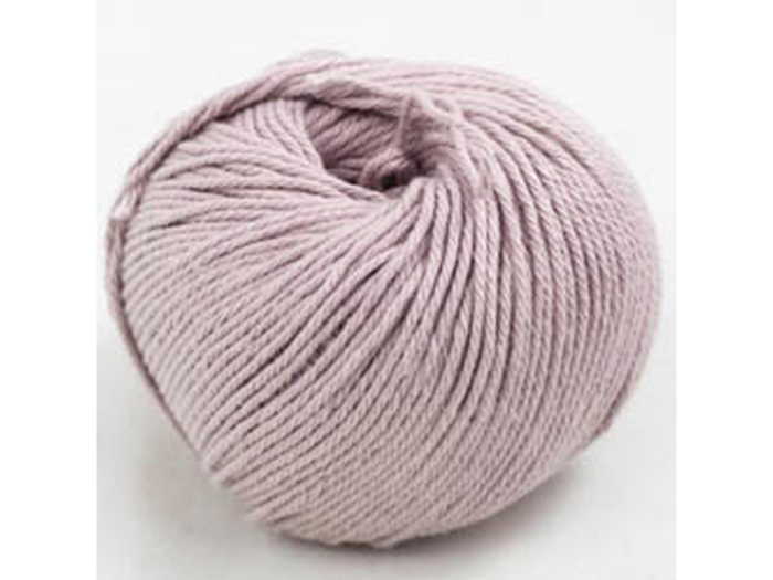 Erika Knight Gossypium Cotton, 50g - Baumwolle – Bild 4