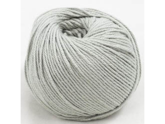 Erika Knight Gossypium Cotton, 50g - Baumwolle – Bild 3