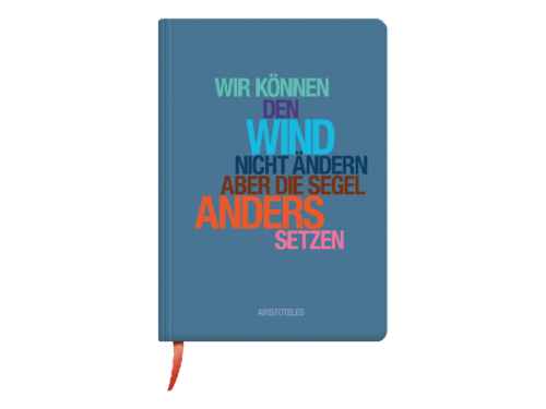 Notizbücher