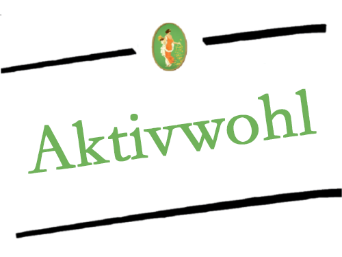 Aktivwohl