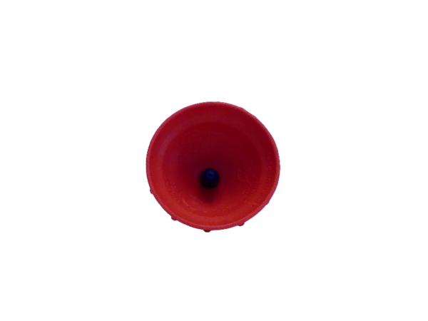 Plopper - verschiedenen Farben