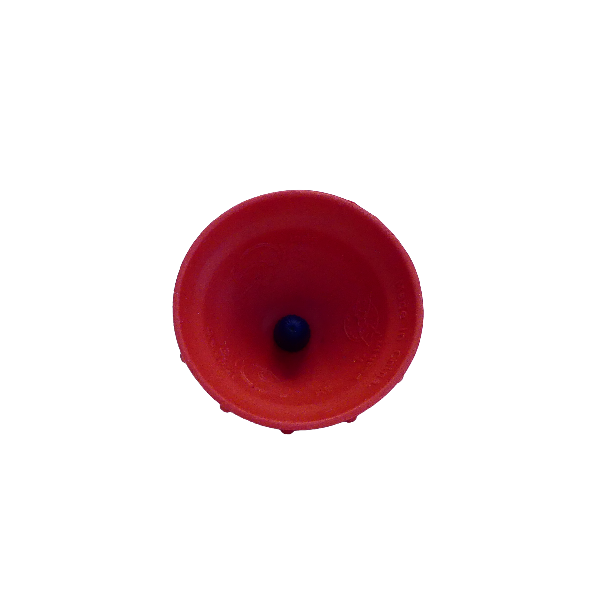 Plopper - verschiedenen Farben