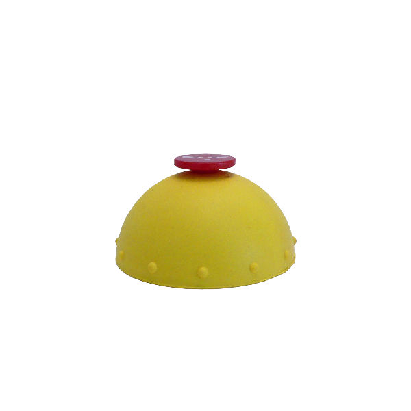 Plopper - verschiedenen Farben