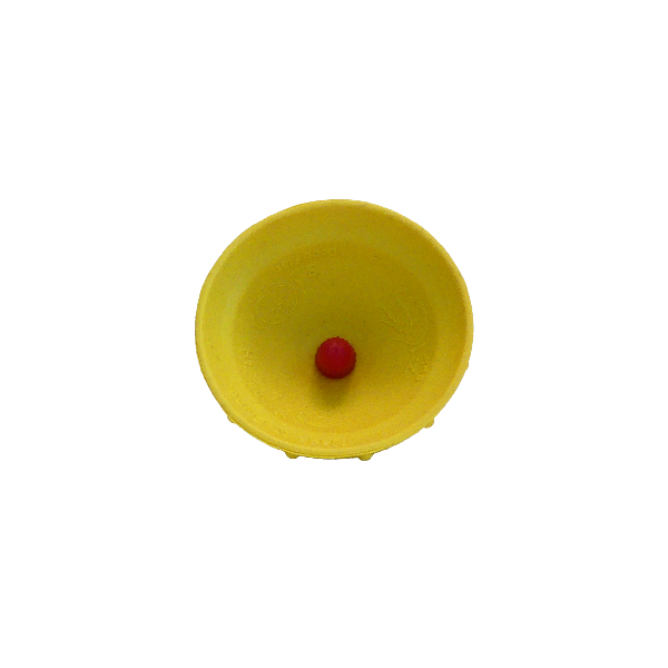 Plopper - verschiedenen Farben