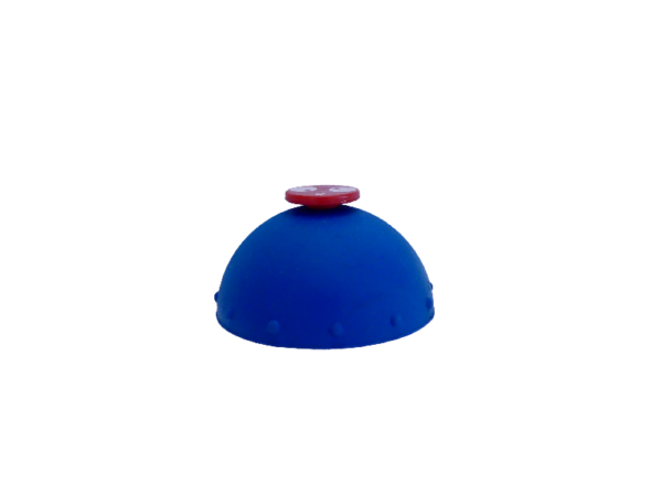 Plopper - verschiedenen Farben