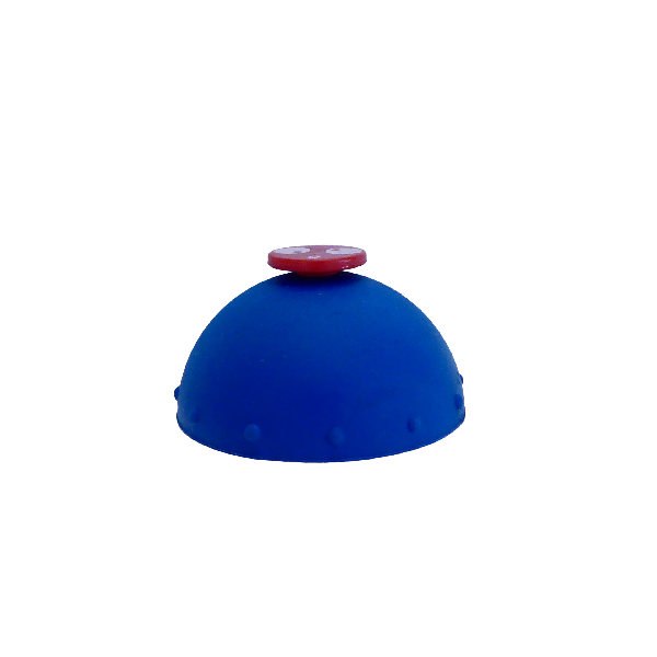 Plopper - verschiedenen Farben