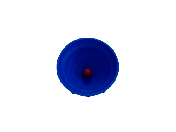 Plopper - verschiedenen Farben