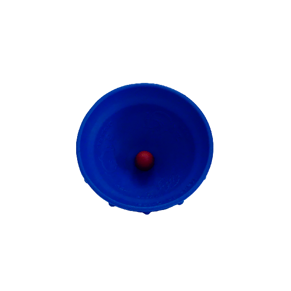 Plopper - verschiedenen Farben