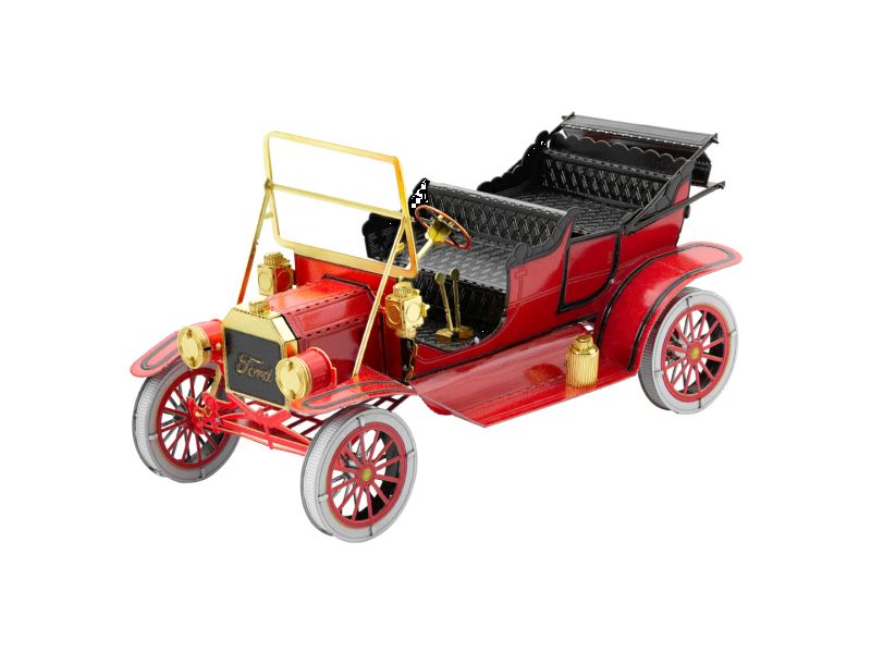 1908 Ford Model T 1908 Ford Model T