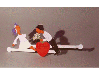 Herzlichen Glückwunsch