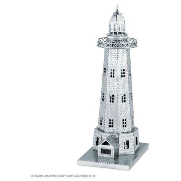 32309010404 Leuchtturm