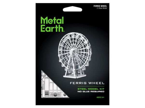 32309010442 Riesenrad