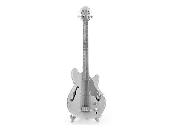 Gitarre Electric Bass