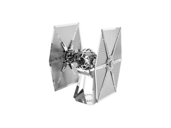 Star Wars: Special Forces TIE Fighter