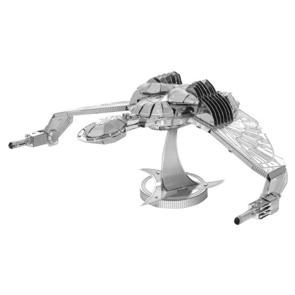 Star Trek: Bird of Prey