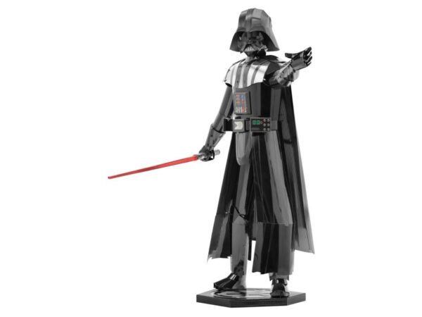 Star Wars: Darth Vader