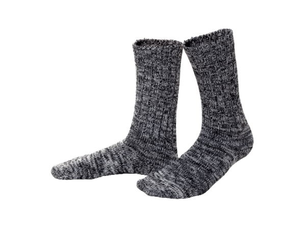 Franz Marc: Blaues Pferd