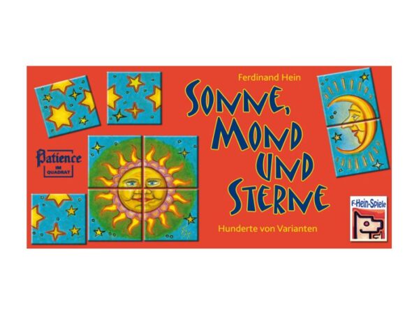 Magnetspiel: Galgenmännchen