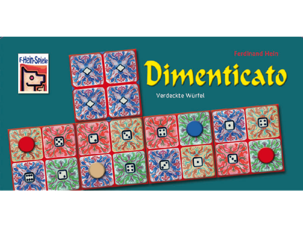 Magnetspiel: Galgenmännchen