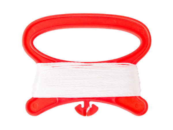 4031169064608 Regenbogen Drache klein