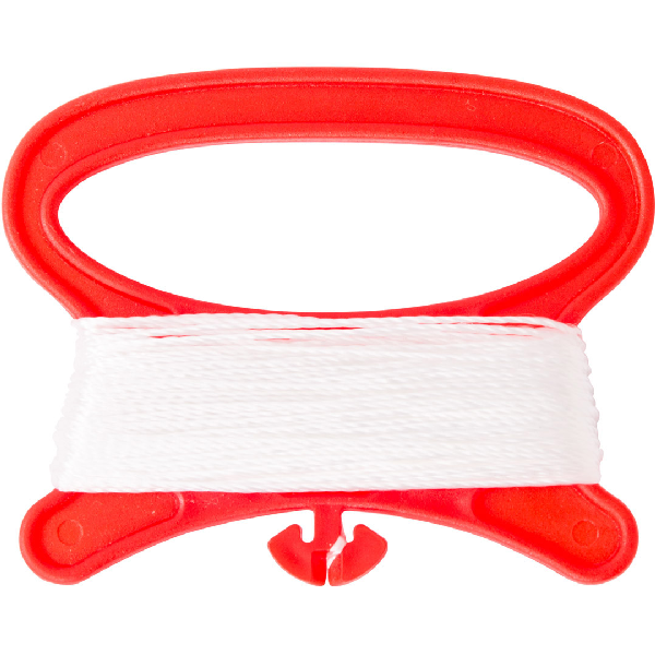 4031169064608 Regenbogen Drache klein