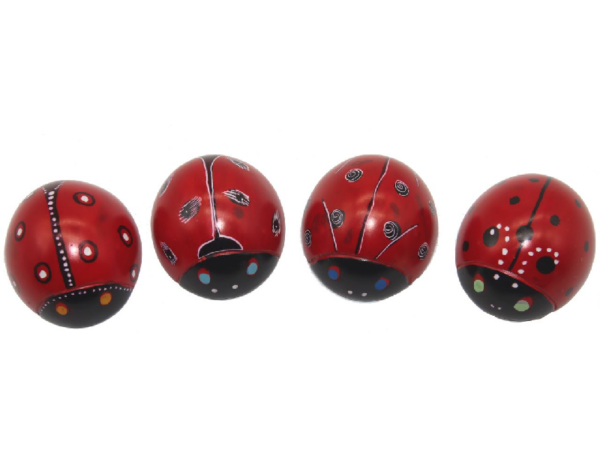 4041801136365 Handschmeichler Glückskäfer