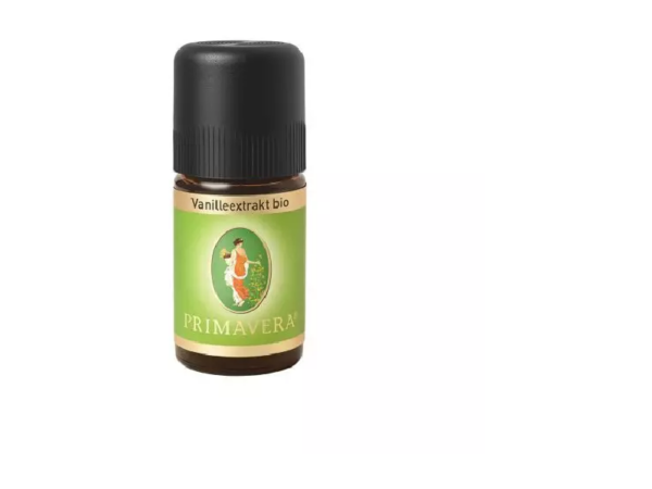 4086900100879 Vanilleextrakt bio
