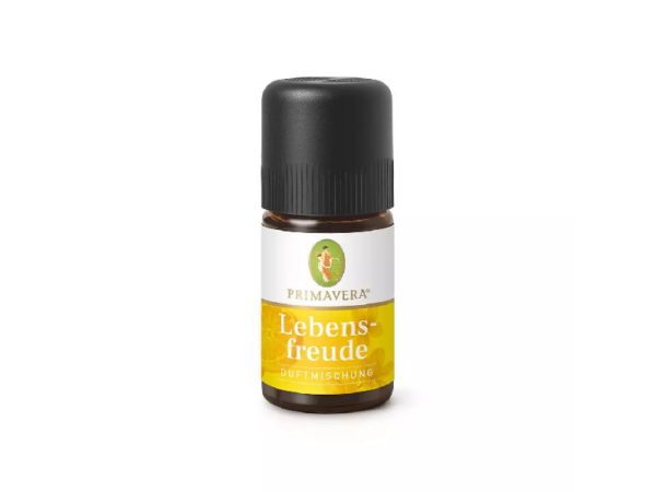 4086900185203 Lebensfreude