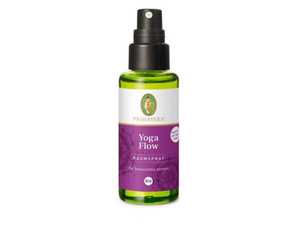 4086900195011 Yoga Flow