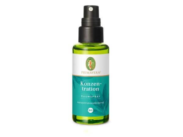 4086900195028 Konzentration