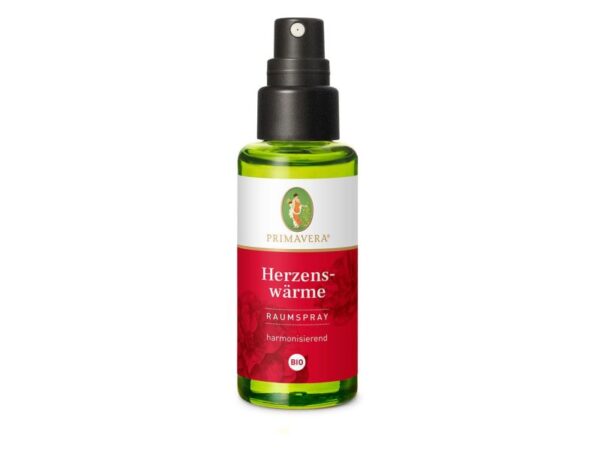 4086900195080 Herzenswärme