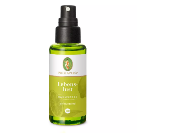 4086900195097 Lebenslust bio