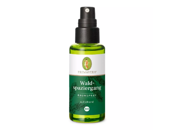 4086900195189 Waldspaziergang