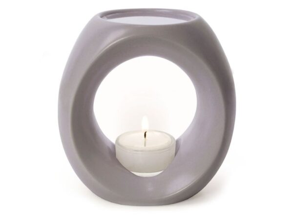 4086900400443 Duftlampe: Primavera