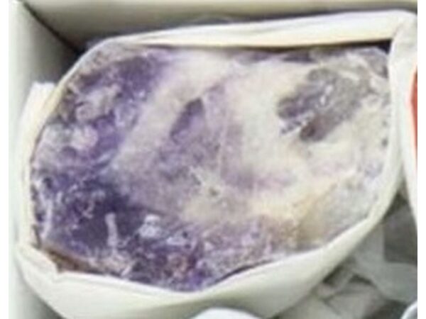 Amethyst