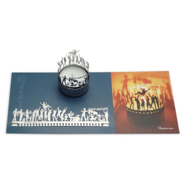 4250605100063 Geburtstag