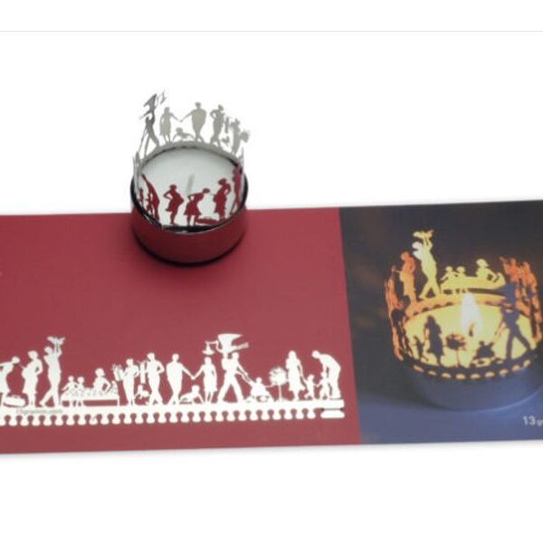 4250605100070 Zur Geburt