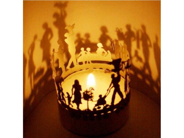 4250605100070 Zur Geburt