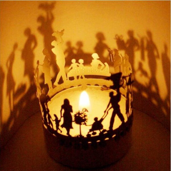 4250605100070 Zur Geburt