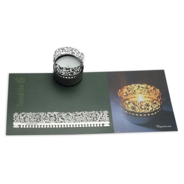 4250605100407 Ranken