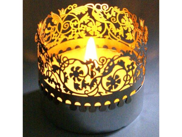 4250605100407 Ranken