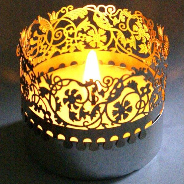 4250605100407 Ranken