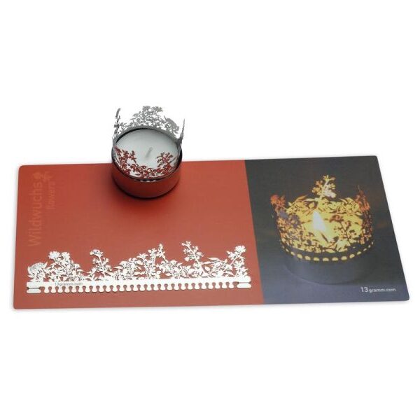 4250605100421 Wildwuchs