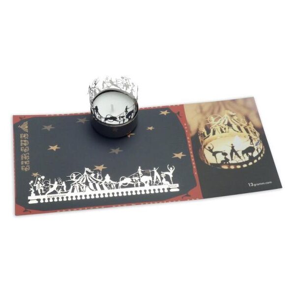 4250605100469 Circus