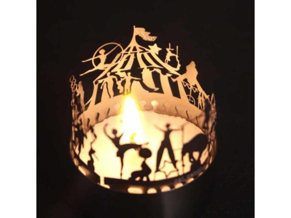 4250605100469 Circus